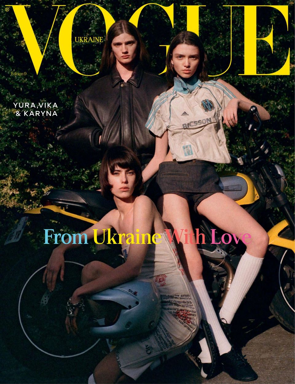 衝撃の激安コスパ・掘り出し物も 3.jpg 女性情報誌