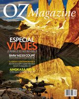 Nº 30 APR-MAY 2014