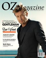 Nº31 JUN-JUL 2014