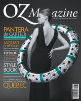 Nº 32 AUG-SEP 2014