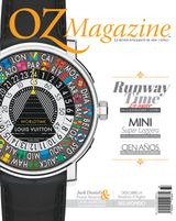 Nº 33 OCT-NOV 2014