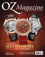 Nº 39 October - November 2015