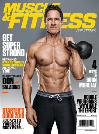 Instagram Best Fitness Trainer In World Best Personal Trainer