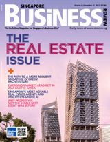 Issue 97