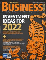 Issue 98