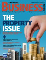 Issue 101