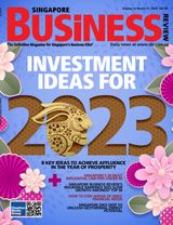 Issue 102