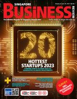 Issue 103