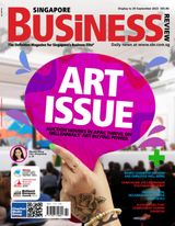 Issue 104