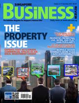 Issue 105