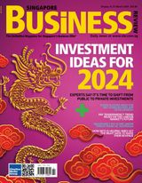 Issue 106