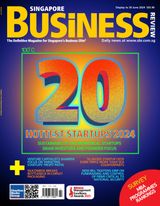 Issue 107