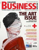 Issue 108