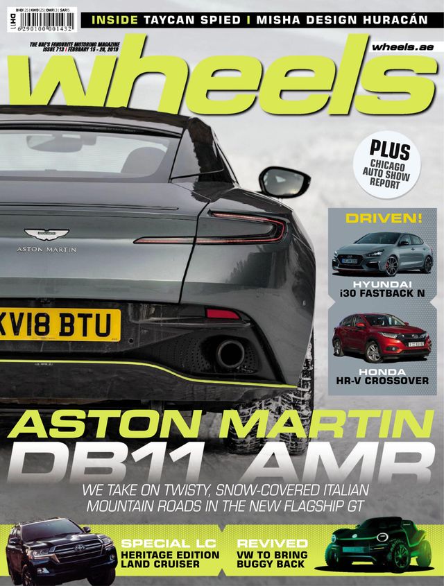 Magzter GOLD ile Sınırsız Olun