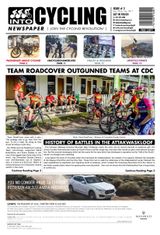 December - January 2017