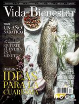 Marzo 2016 No. 67