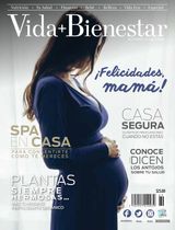 Mayo 2016 No. 69 -La experiencia de ser mujer