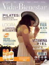 Agosto 2016 No. 72-Agosto de Renovación