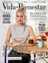 Septiembre 2016 No. 73-El mes más Patrio