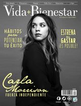 Marzo-Abril 2017