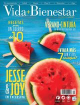 Julio 2017