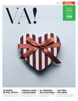 Issue 13