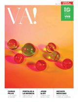 Issue 15