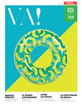 Issue 18