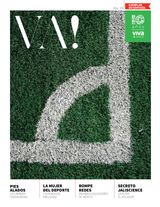 Issue 19