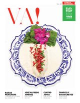 Issue 20