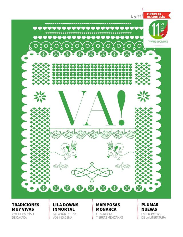 VA ! .