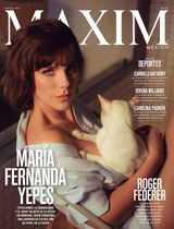 Febrero 2017