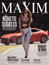 Marzo 2017