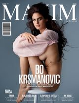 Octubre 2017