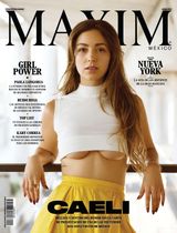 Febrero 2018 