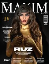 Noviembre 2018