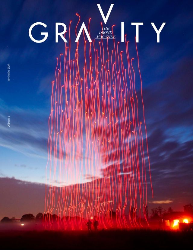 Gravity