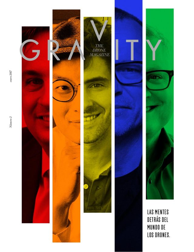Gravity