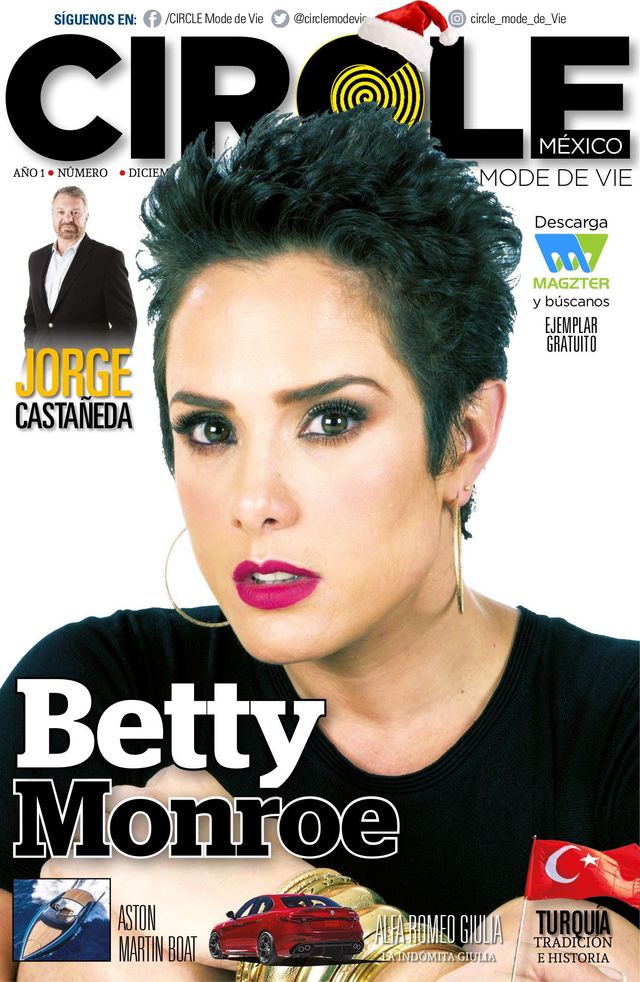 Gå ubegrenset med Magzter GOLD