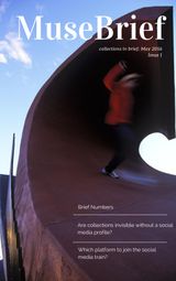 1 - 6 Special Issue