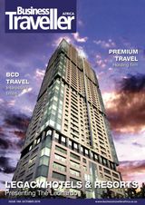 October 2019