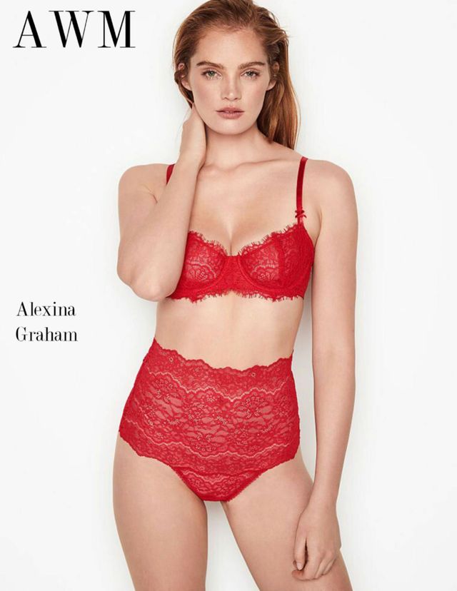 American Woman US