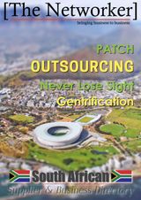 December 2016 Issue 2