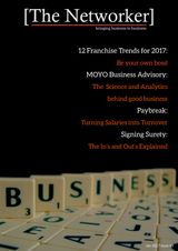 January 2017 Issue 3