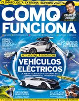 Octubre - Noviembre 2016