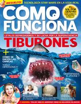 Febrero 2017