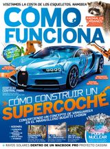Junio - Julio 2017