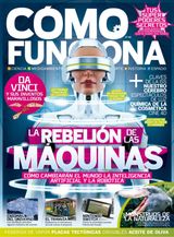 Agosto - Septiembre 2017