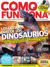 Octubre - Noviembre 2017