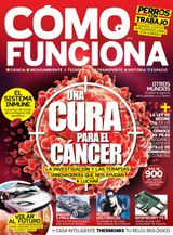 Diciembre - Enero 2018